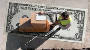 shell companies money laundering