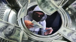 What Is the Money Laundering Act? Comprehensive Guide to AML Laws